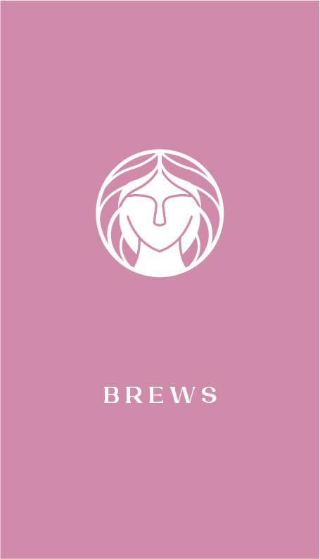 Dining Experience for Two at Roxie, South Bengaluru — Beverages menu