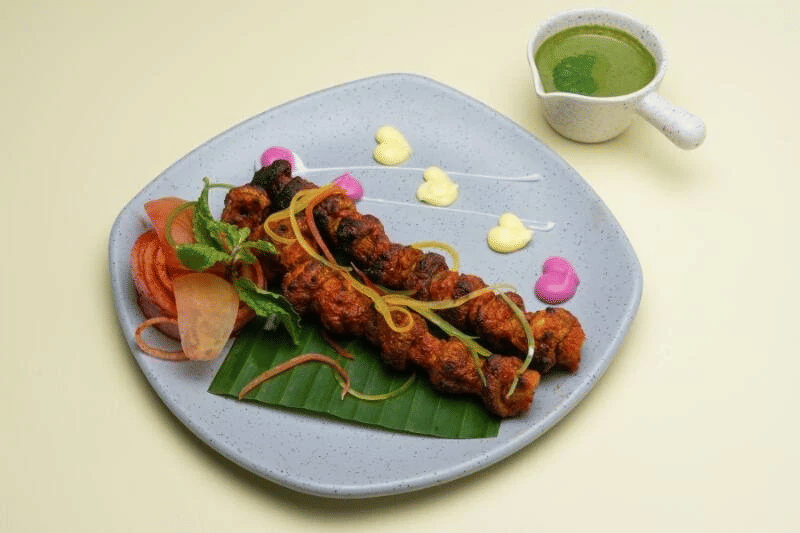 The 20 Best Restaurants in Jayamahal, BengaluruOct 2026 | EazyDiner