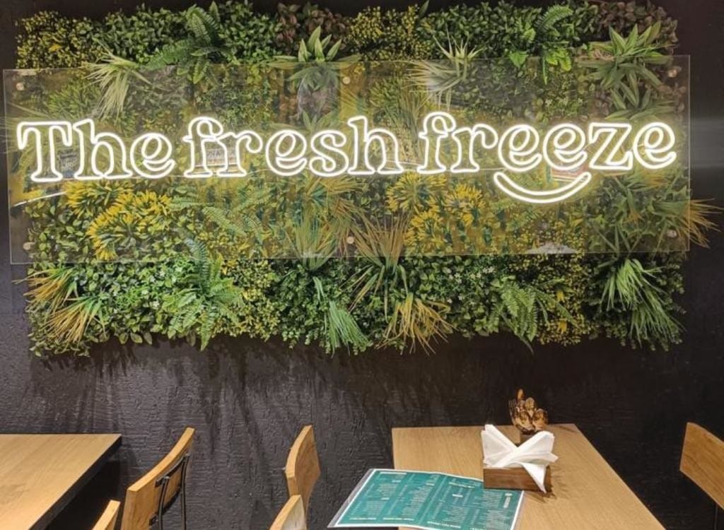 The 20 Best Restaurants in RDC, GhaziabadApr 2026 | EazyDiner
