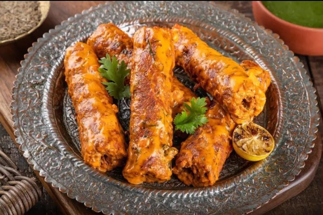 The 20 Best Restaurants in Forum MallAug 2026 | EazyDiner