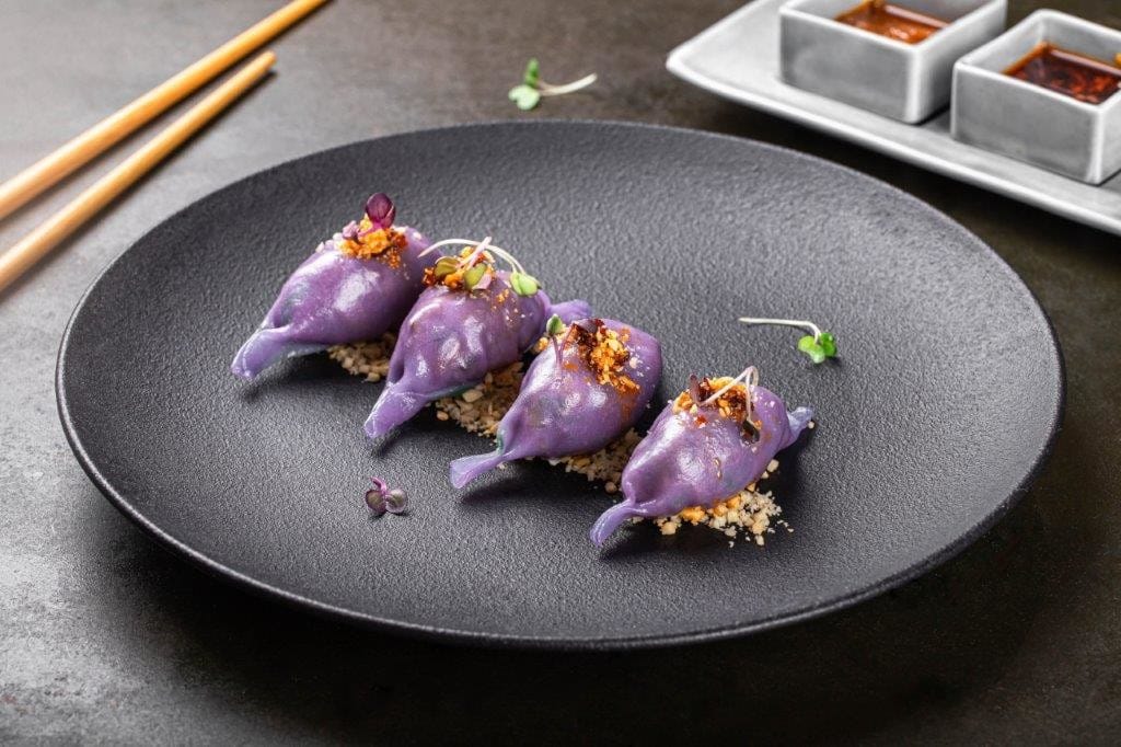 The 20 Best Restaurants in Forum MallAug 2026 | EazyDiner