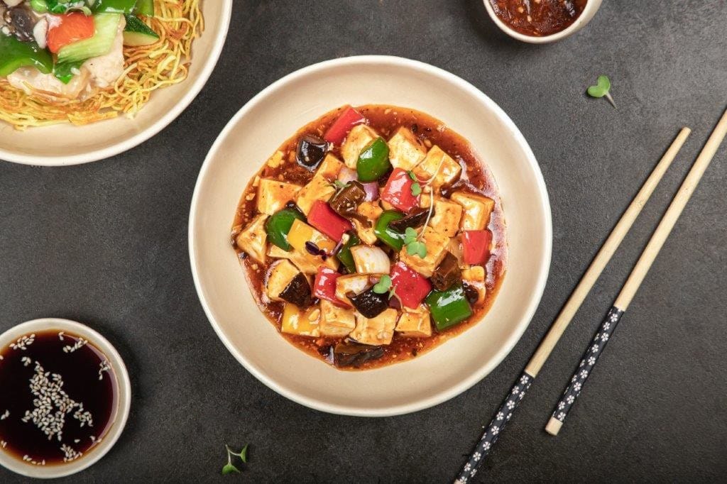 The 20 Best Restaurants in Forum MallAug 2026 | EazyDiner