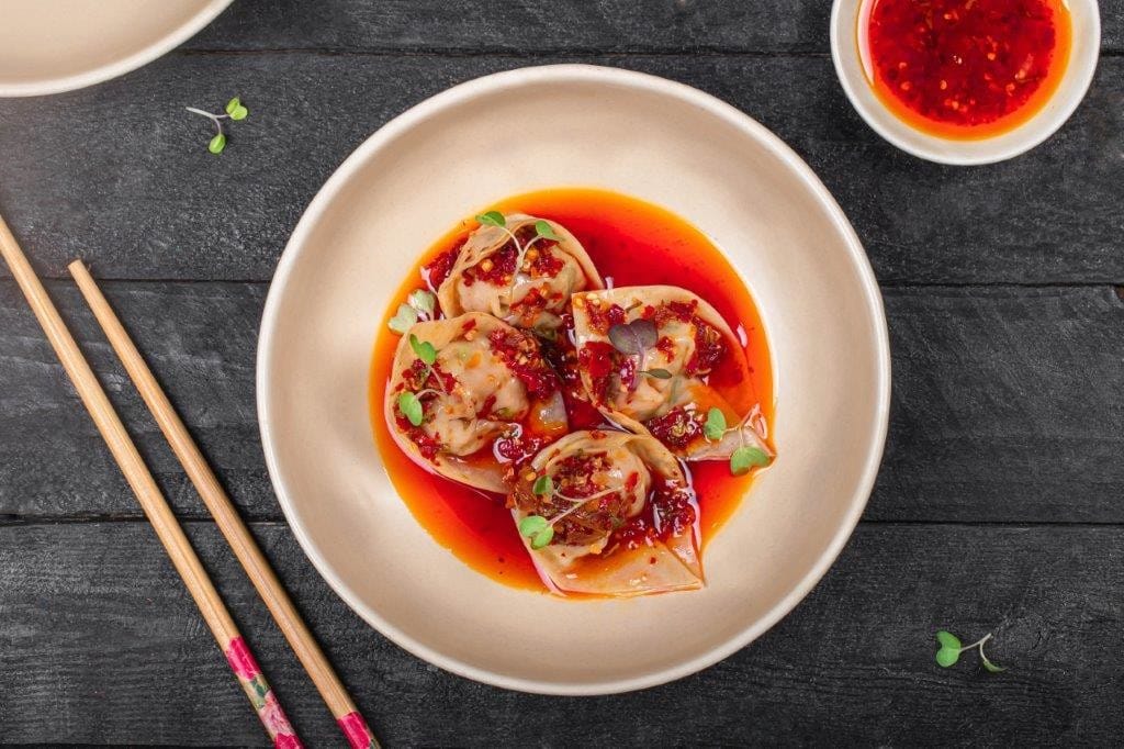The 20 Best Restaurants in Forum MallAug 2026 | EazyDiner