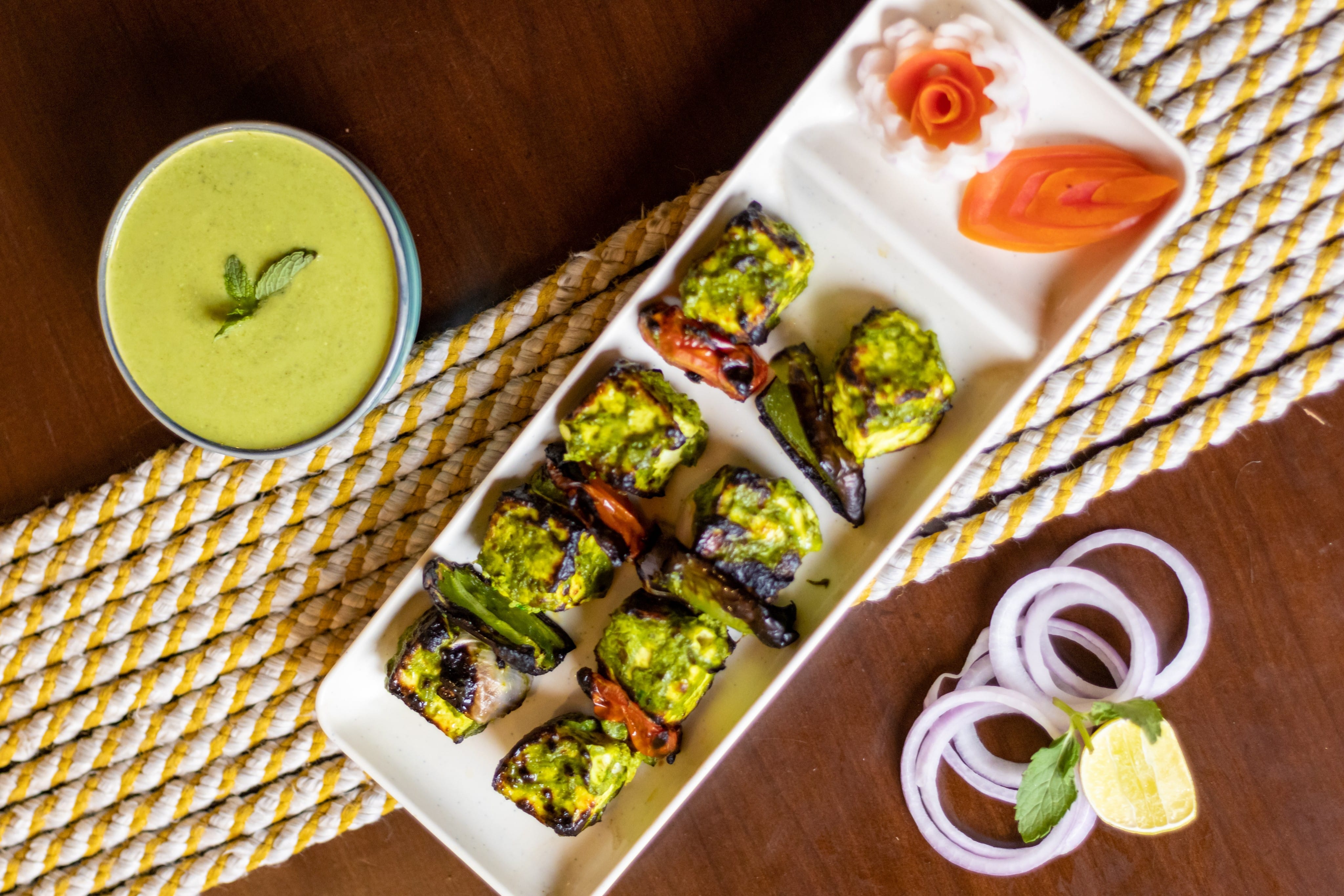 Tapri - The Teafe in Rajpur Road, Dehradun | Get Upto 50% Off