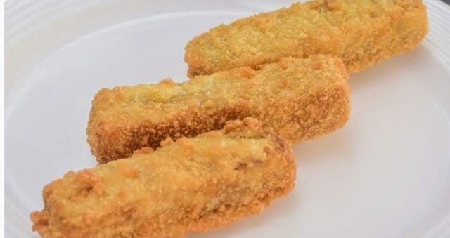 Five Star Chicken