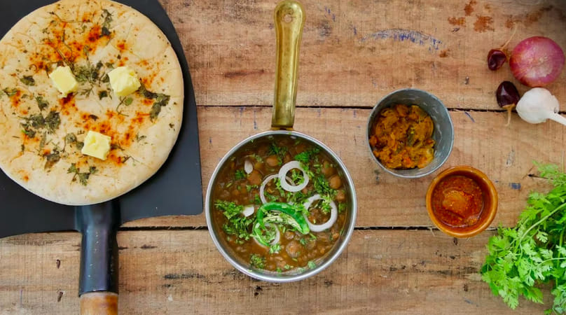 The 20 Best Restaurants in Hinjawadi, PuneMay 2026 | EazyDiner