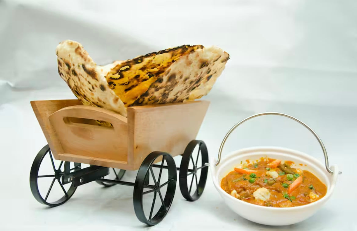 Club Obello in Aashima Mall, Bawaria Kalan | Get Upto 50% Off