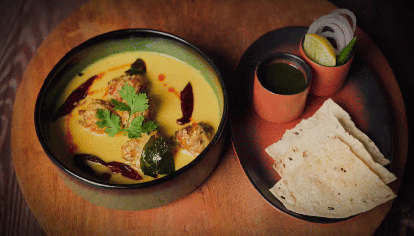 The 20 Best Restaurants in Vikhroli, Central MumbaiMay 2026 | EazyDiner