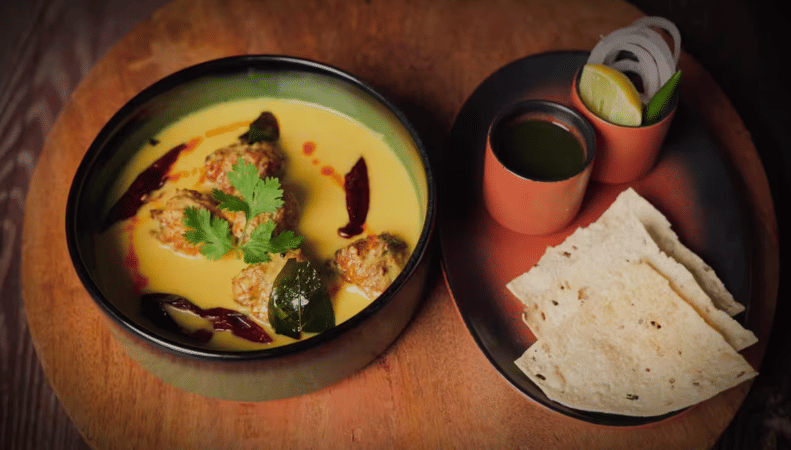 The 20 Best Restaurants in Vikhroli, Central MumbaiMay 2026 | EazyDiner