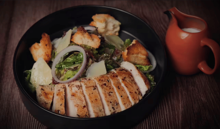 The 20 Best Restaurants in Vikhroli, Central MumbaiMay 2026 | EazyDiner