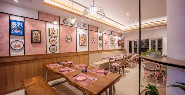 Mama Miso