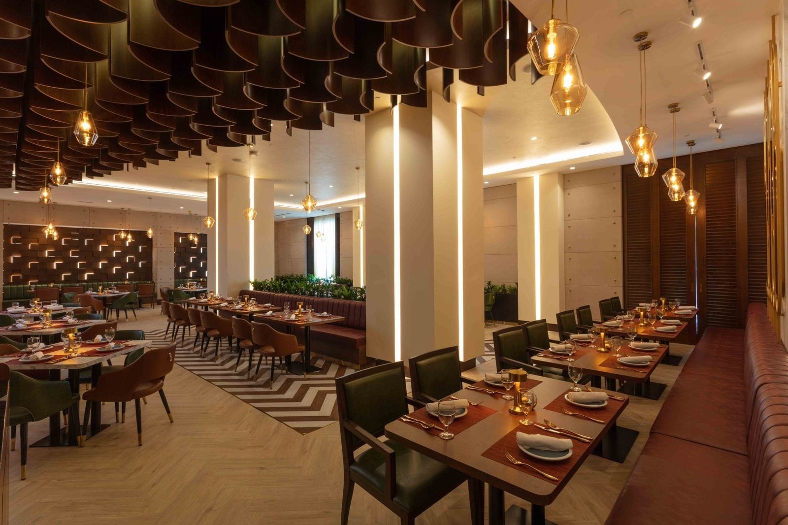 Menu of Kitakits Kafe & Klubb, Marco Polo Hotel, Dubai