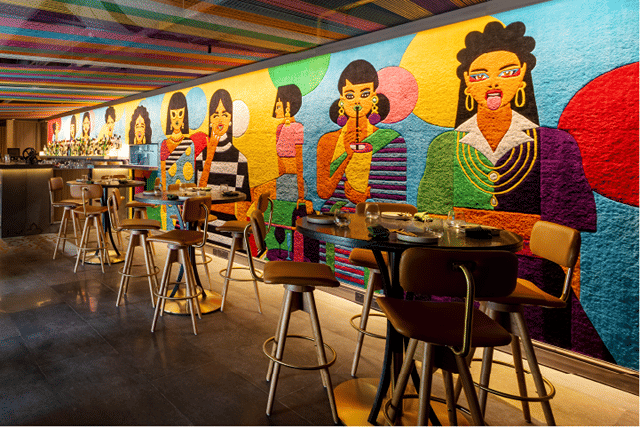 Khi Khi
