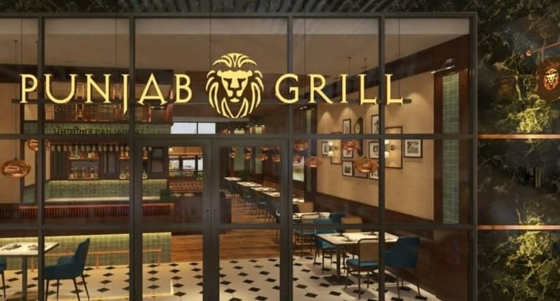 The 20 Best Restaurants in Salarpuria Sattva Knowledge City ...