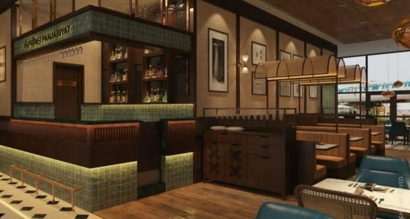 The 20 Best Restaurants in Salarpuria Sattva Knowledge City ...