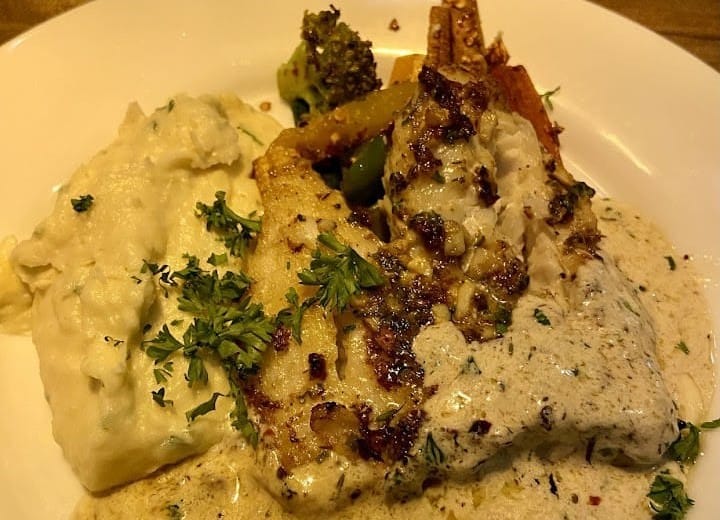 Params Kitchen & Cafe in Ameerpet, Hyderabad | Get Upto 50% Off