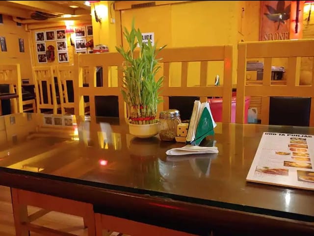 Uddta Punjab 