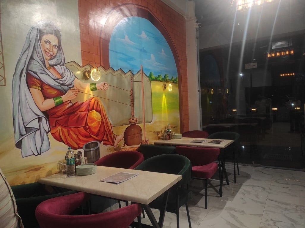 Hash Guys in Sector 68, Mohali | Get Upto 50% Off