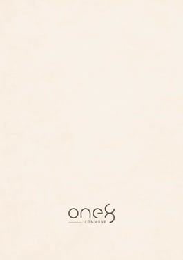 Menu of one8 Commune, Juhu, Western Suburbs