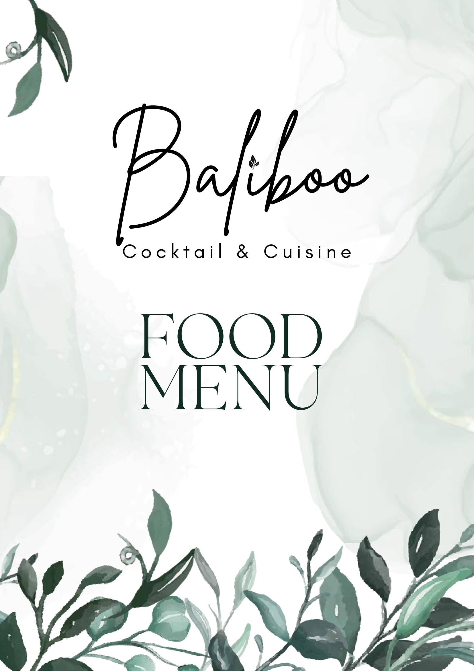 Baliboo in Goregaon East, Western Suburbs | Get Upto 50% Off