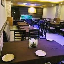 Coco & Chilly in Dhurwa, Ranchi | Get Upto 50% Off