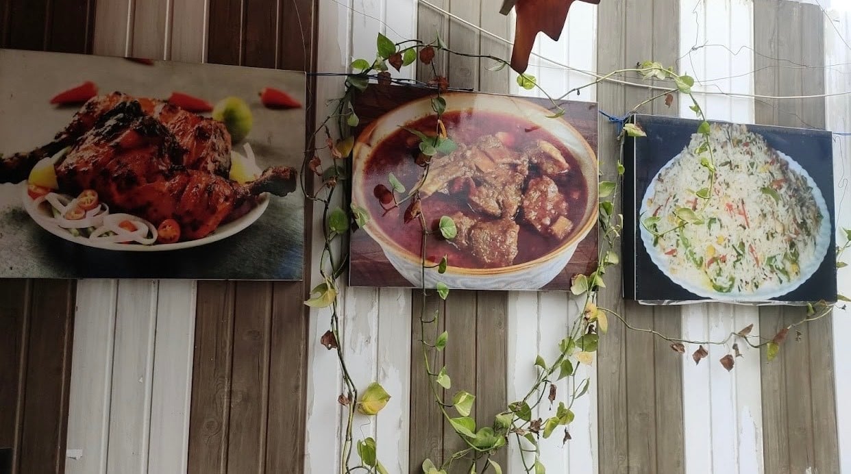 The 20 Best Restaurants in Devanahalli, BengaluruAug 2026 | EazyDiner