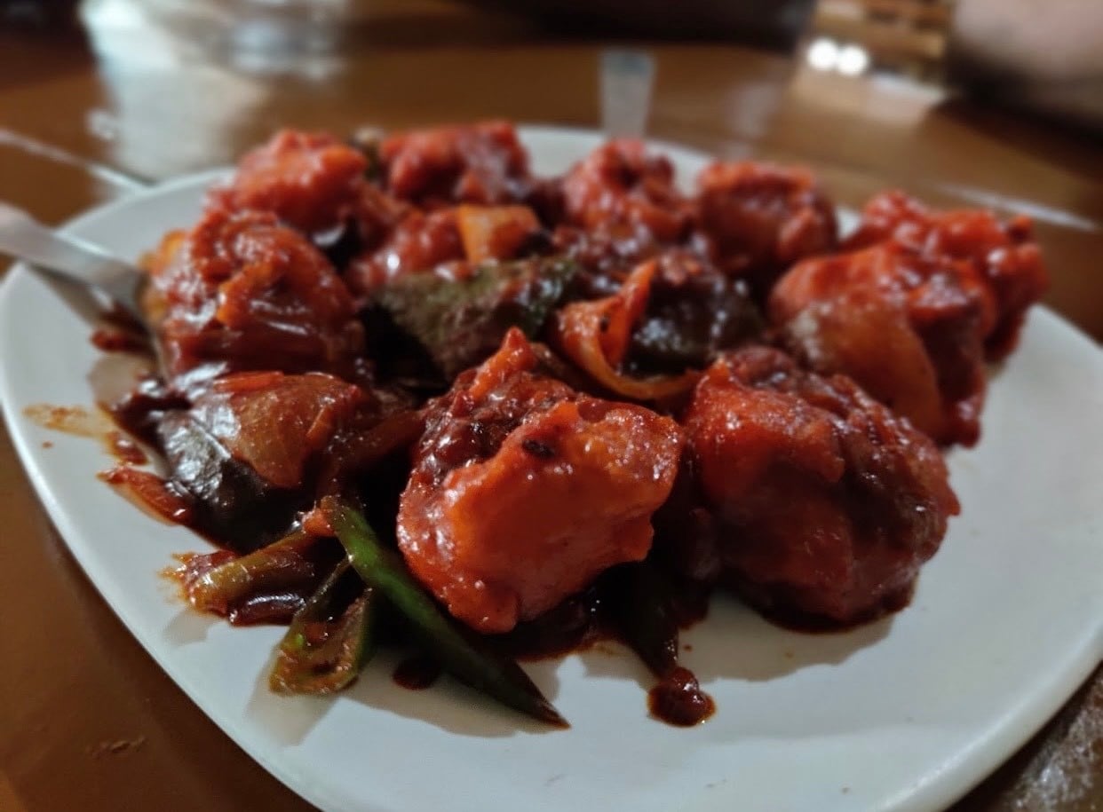 The 20 Best Restaurants in Devanahalli, BengaluruAug 2026 | EazyDiner