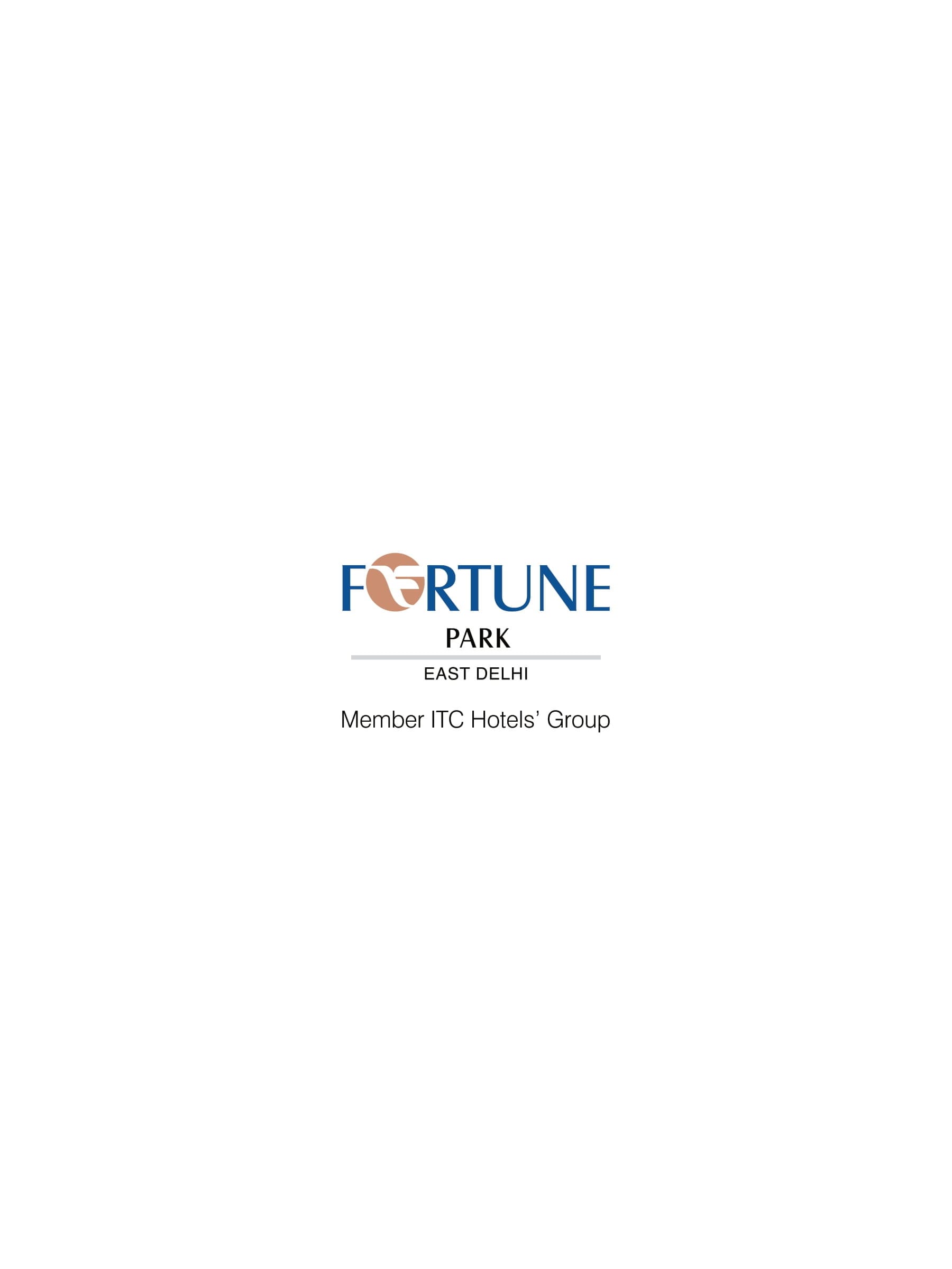 Dining Experience for Two at Zodiac Fortune Park, Radisson Mumbai Andheri MIDC — Food menu