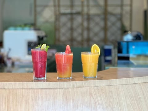 Explore Bawri in Bandra Kurla Complex (BKC), Western Suburbs