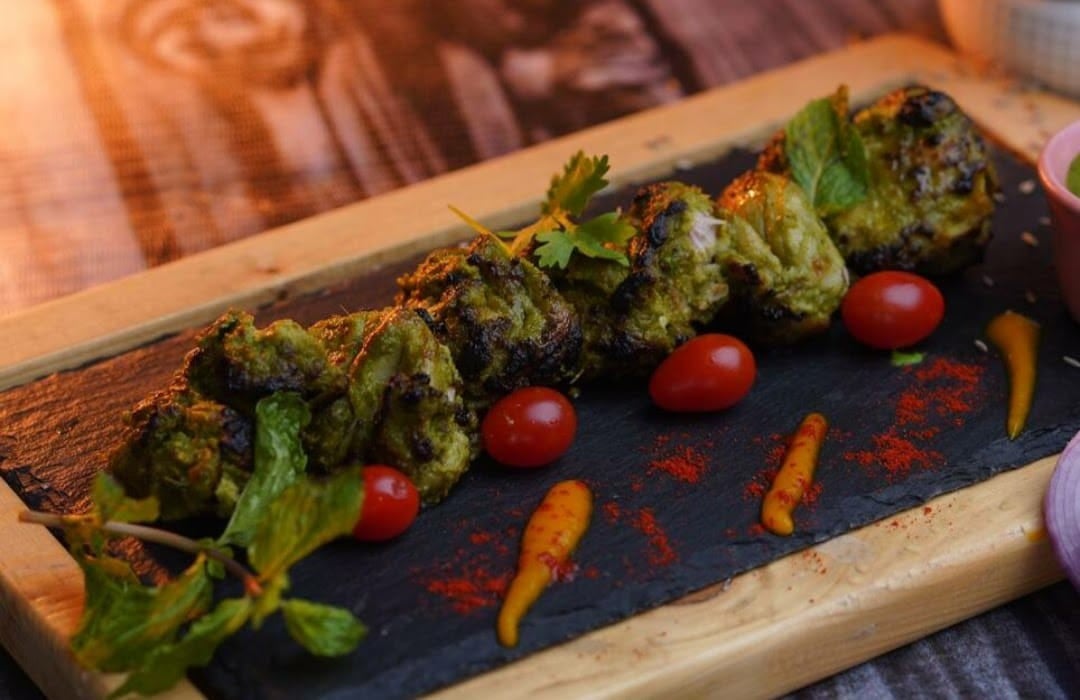 The 20 Best Restaurants in Karaparamba, KozhikodeOct 2026 | EazyDiner