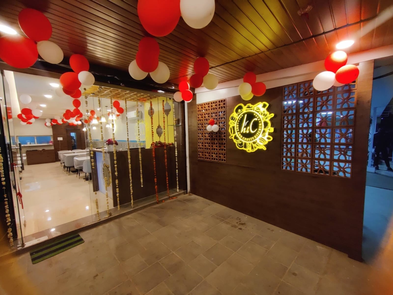 Club Obello in Aashima Mall, Bawaria Kalan | Get Upto 50% Off