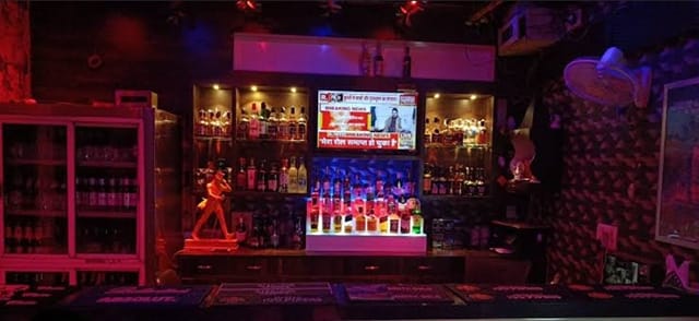 Club Ebowla