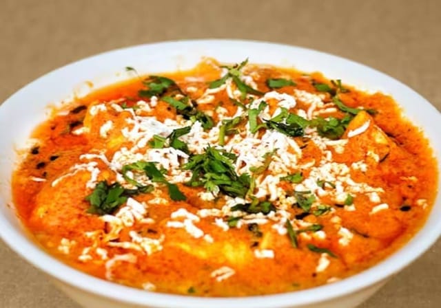 Katani Dhaba