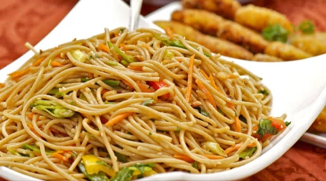 Tosh Cafe & Grill in Kakadeo, Kanpur | Get Upto 50% Off