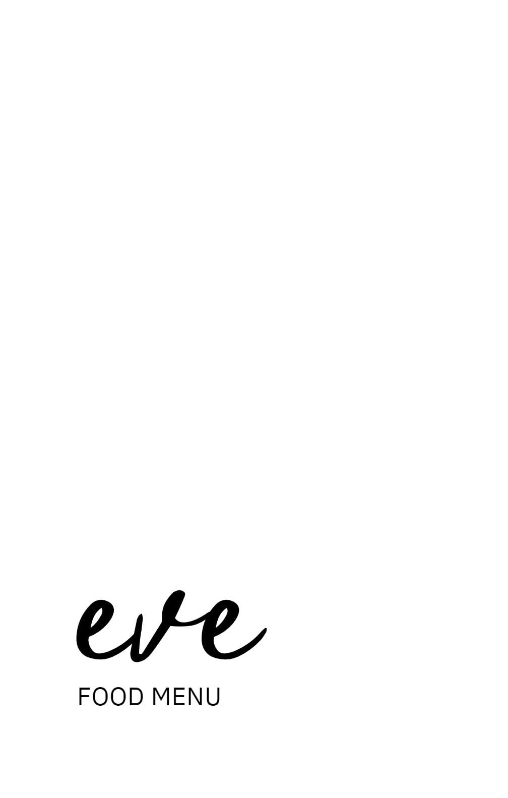 Eve in Worli, South Mumbai | Get Upto 50% Off
