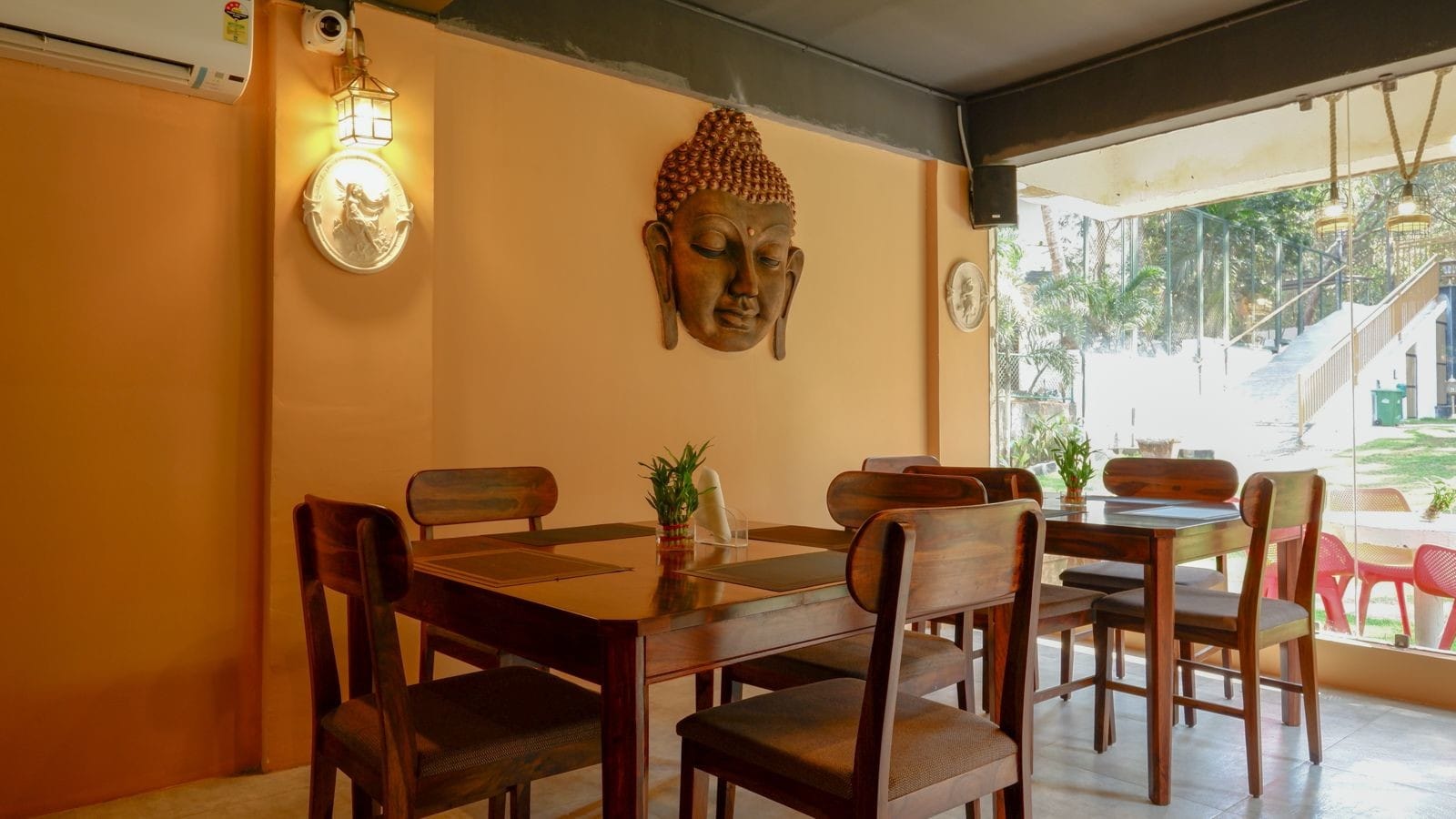 Doce in Hilton Goa Resort | Get Upto 50% Off