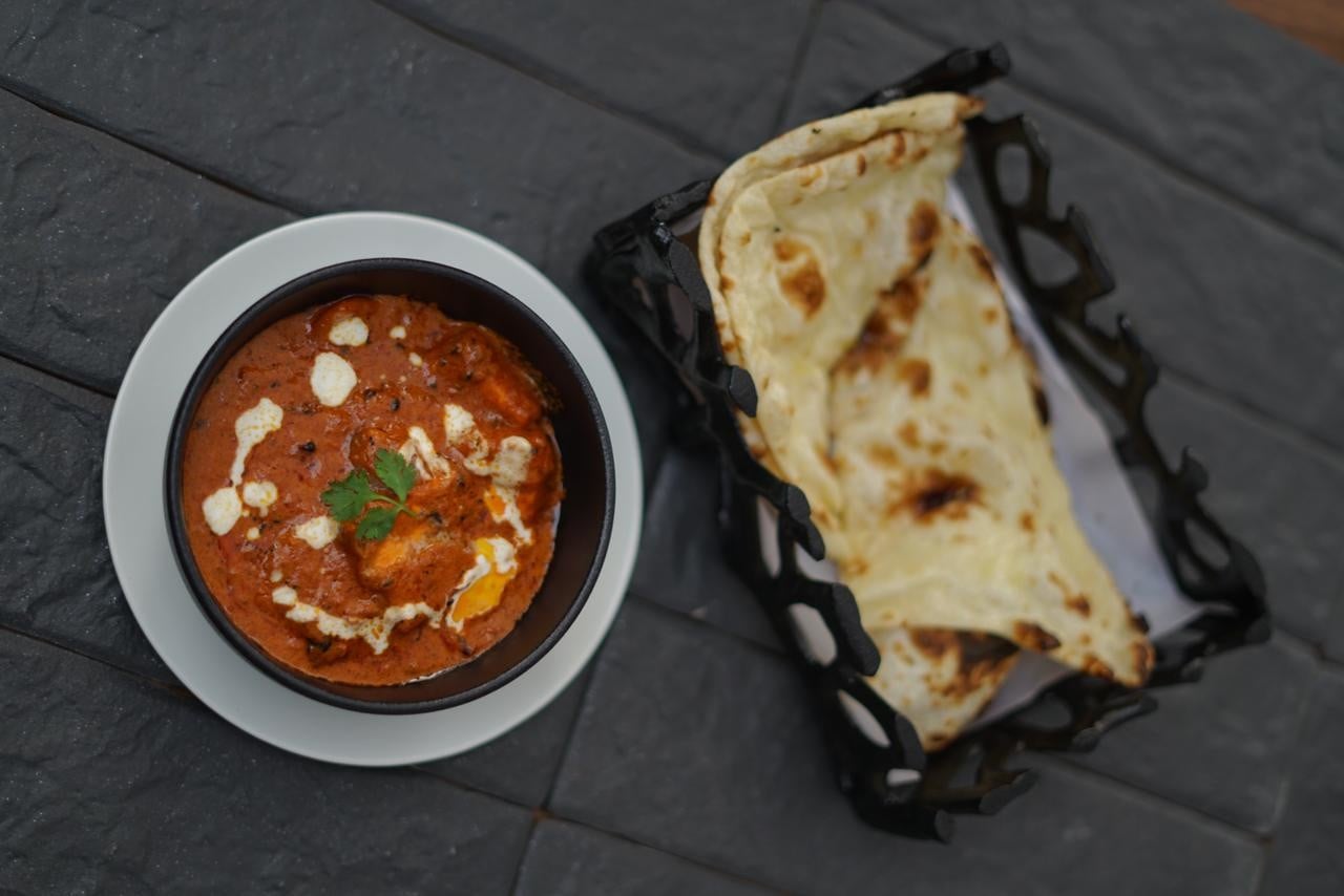 Zing - Rooftop in Koyambedu, Chennai | Get Upto 50% Off