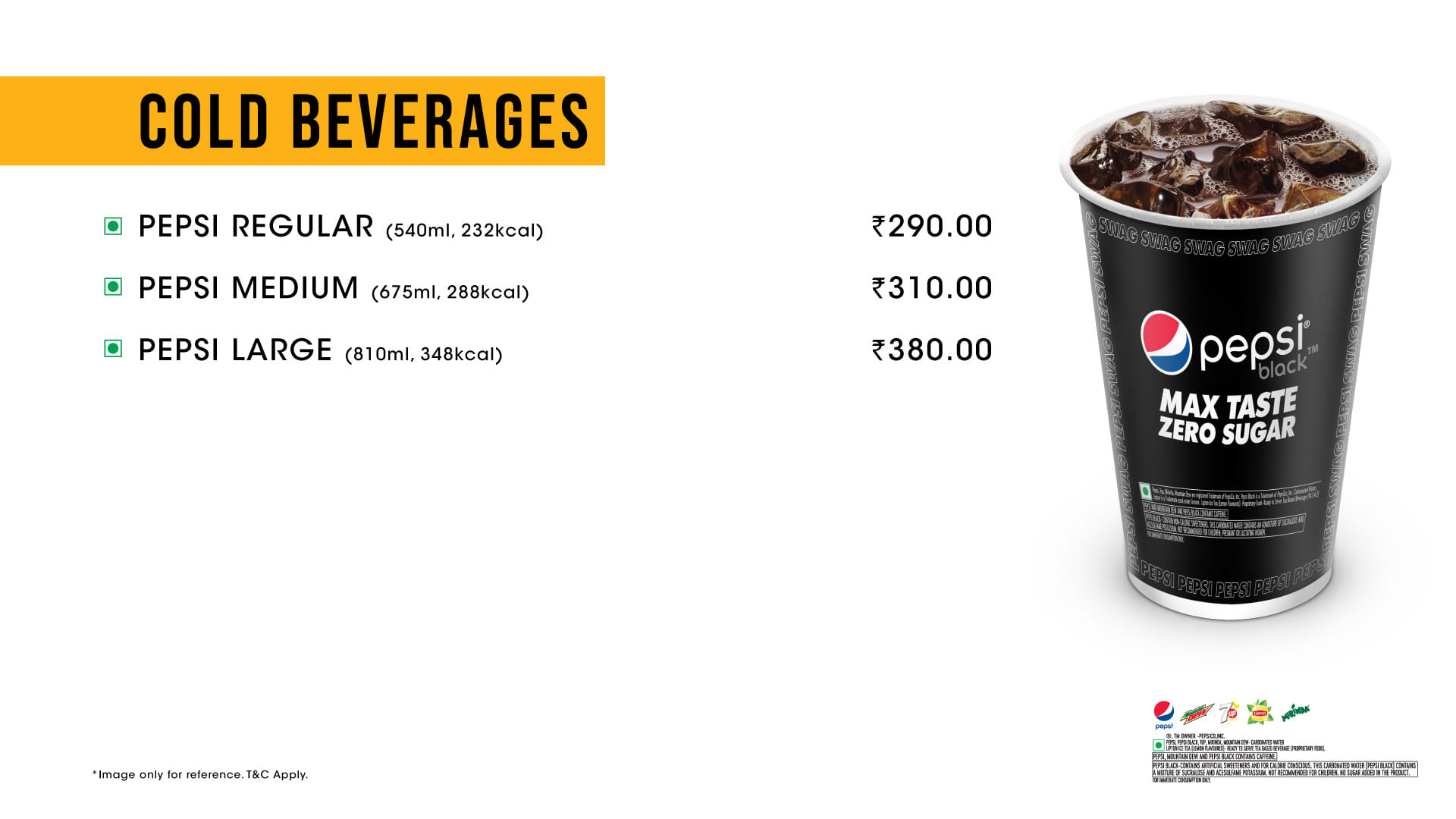 PVR in The Capital Mall, Nalasopara | Get Upto 50% Off