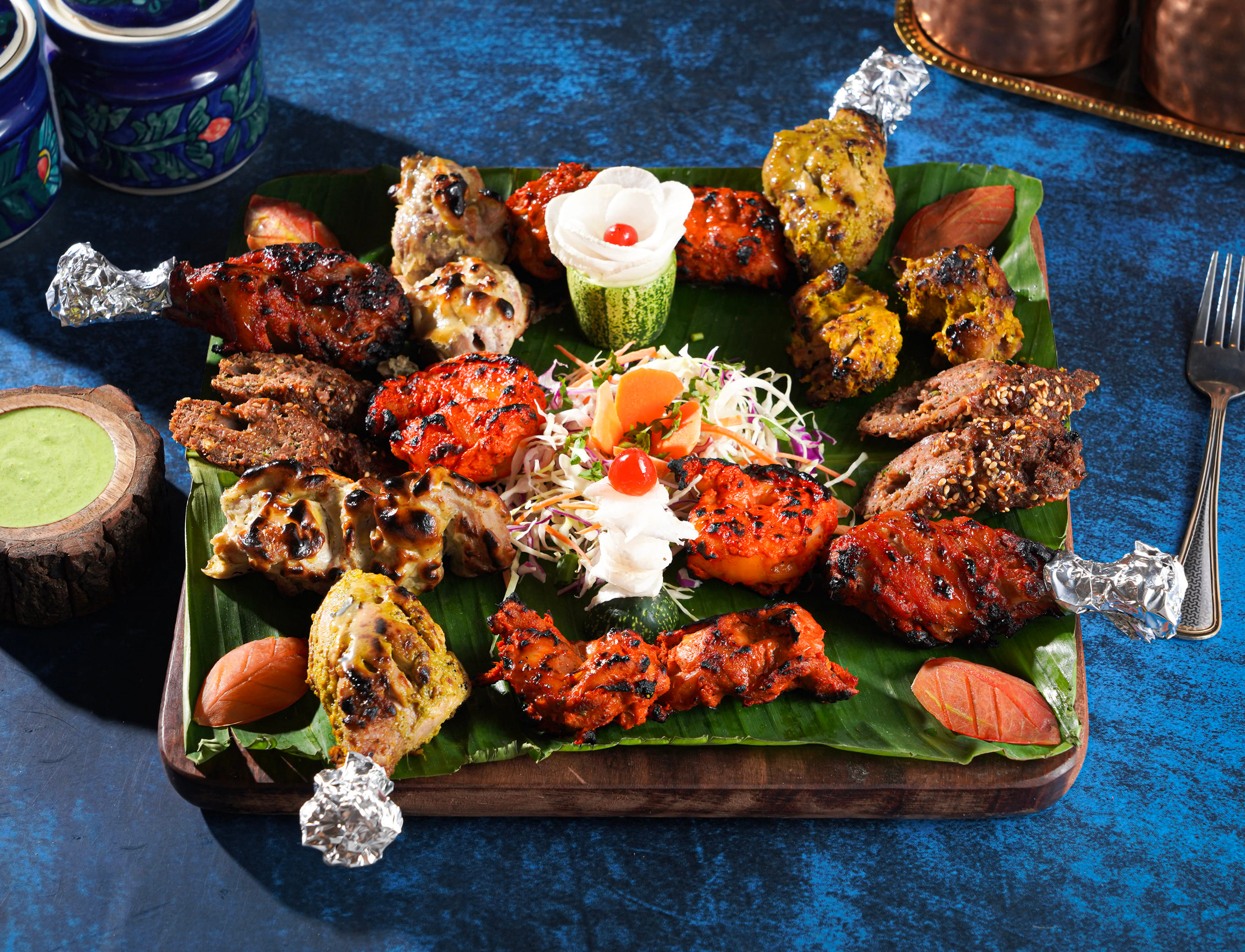 Menu of Mayuri, Electronic City, South Bengaluru