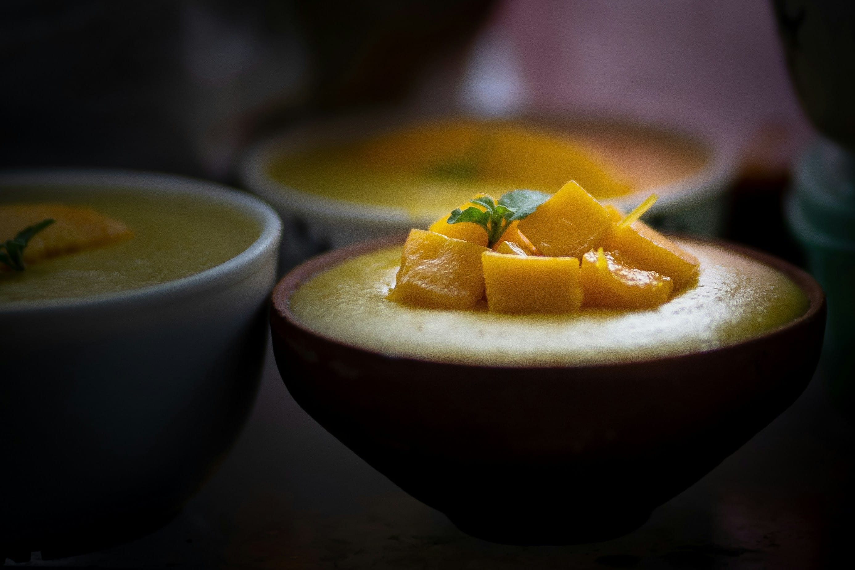 Best Restaurants in Rajouri Garden, West Delhi | EazyDiner