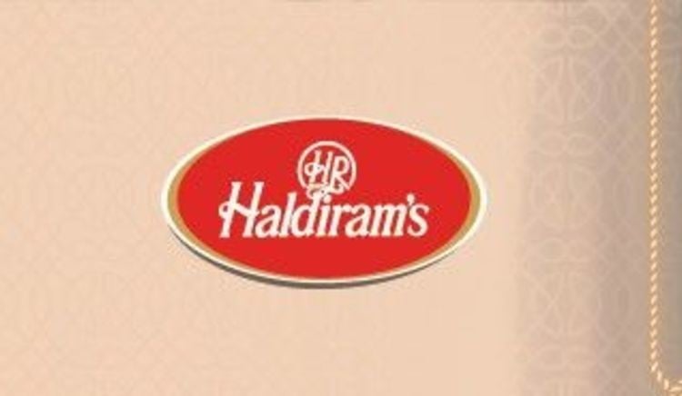 Checkout Best Restaurants in Behror | Get Upto 50% Off