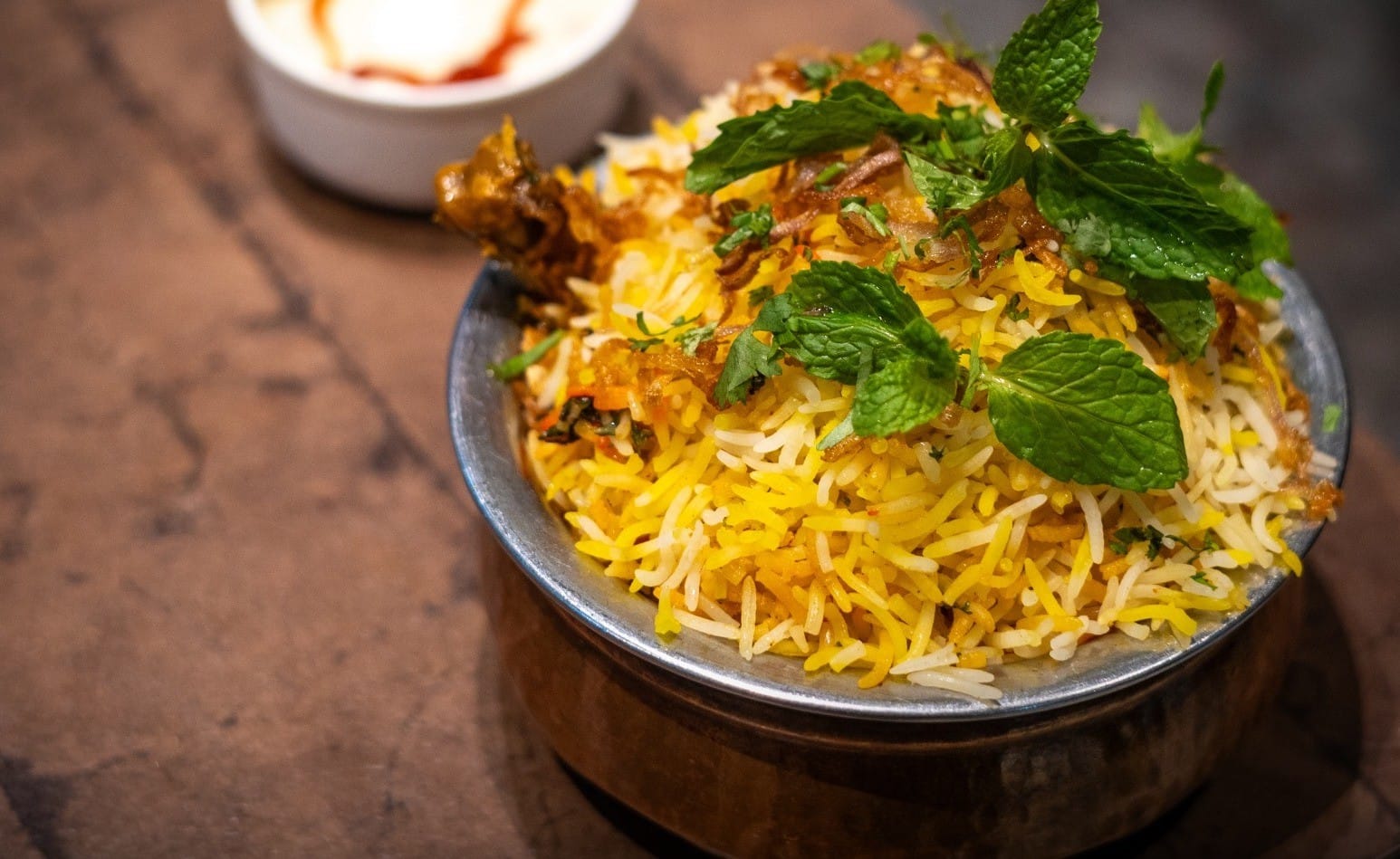 The 20 Best Restaurants in Police Bazar, ShillongOct 2026 | EazyDiner