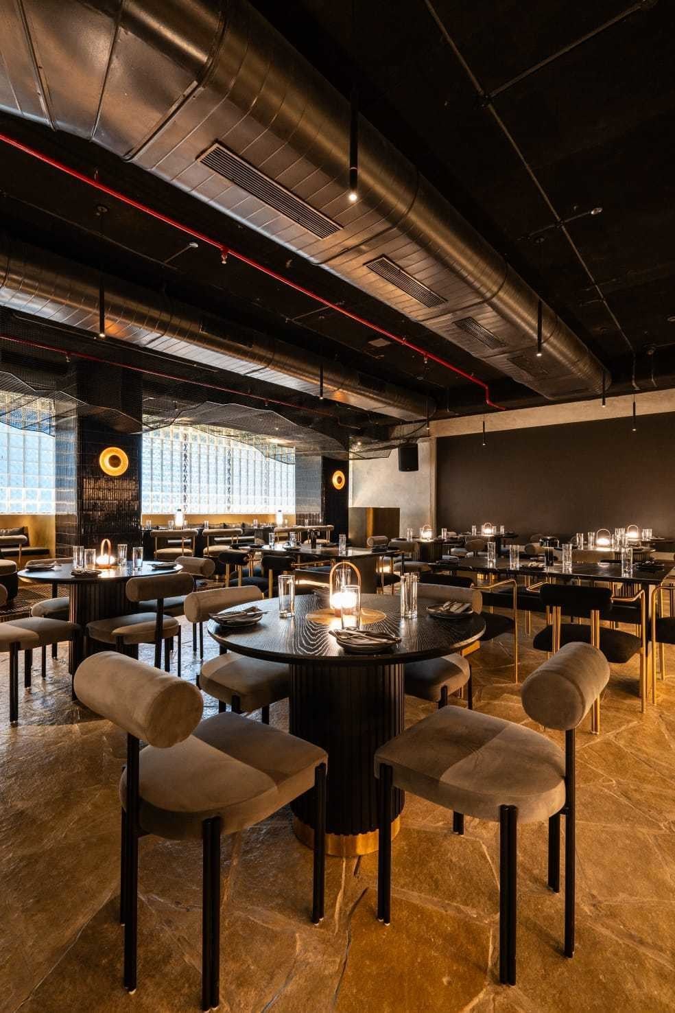 Charlee Jain Restaurant in Santacruz West, Western Suburbs | Get Upto ...