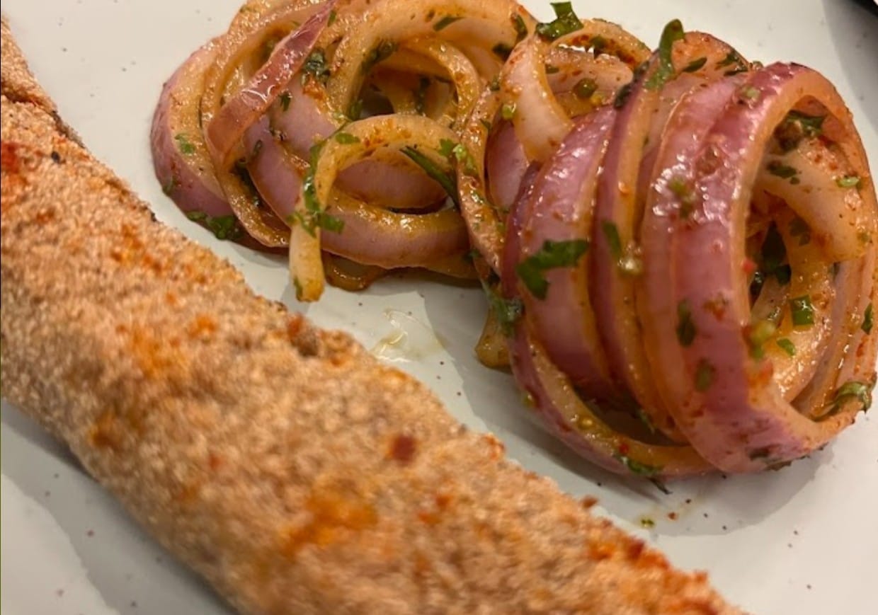 The 20 Best Restaurants in Balewadi, PuneNov 2025 | EazyDiner