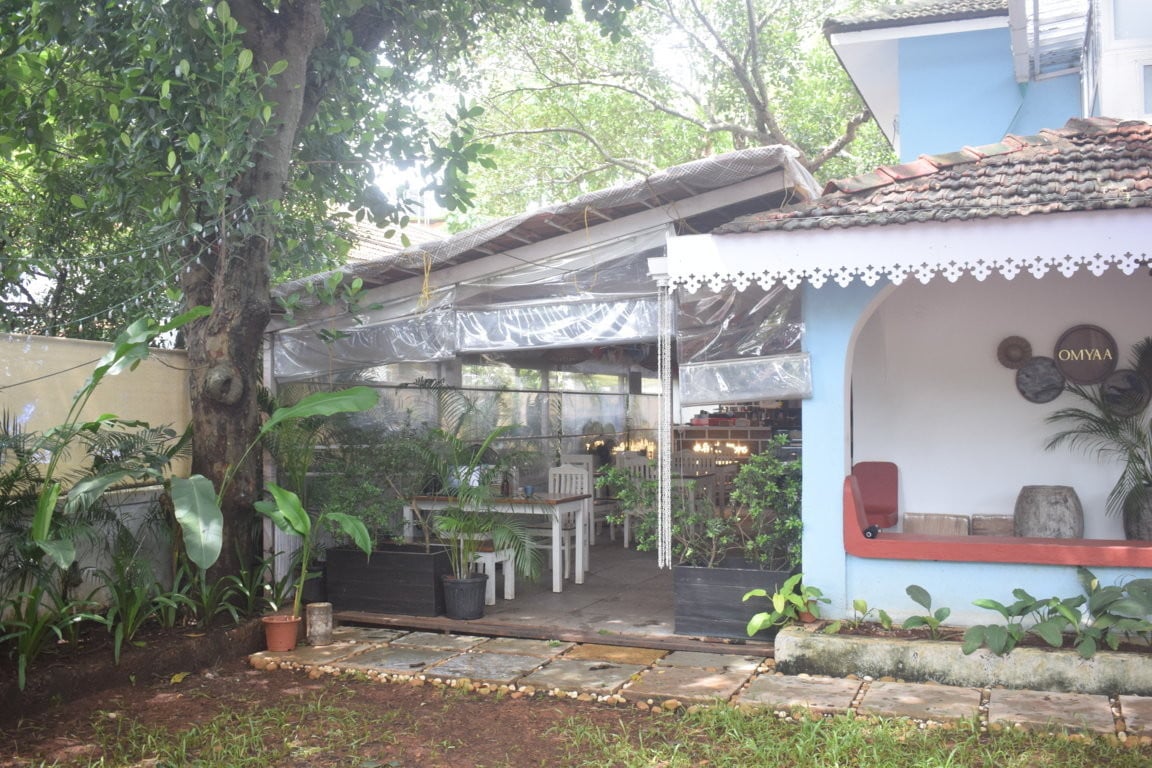 Explore Copperleaf in Porvorim, North Goa