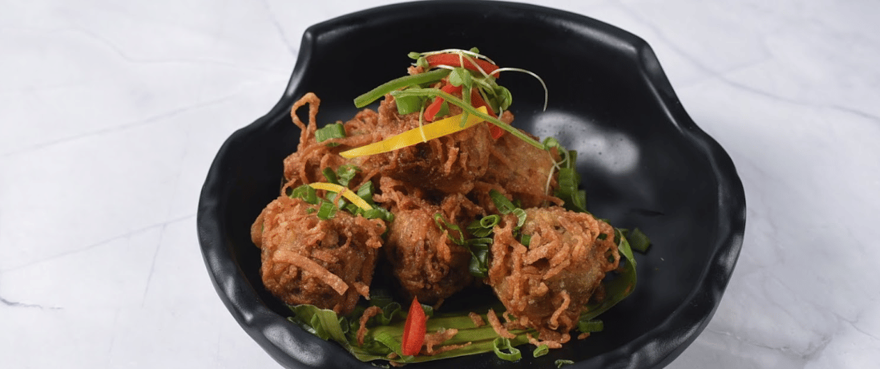 The 20 Best Restaurants in Taleigao, GoaOct 2026 | EazyDiner