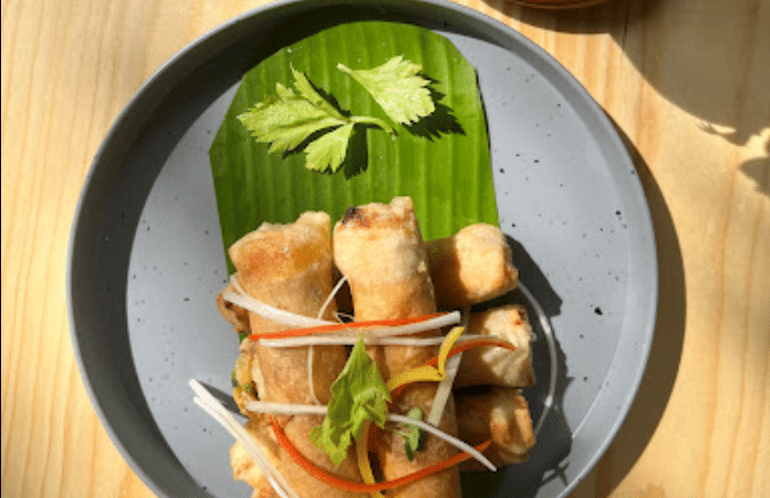 The 20 Best Restaurants in Taleigao, GoaOct 2026 | EazyDiner