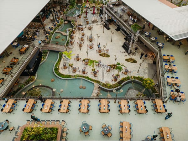 Menu of The Bier Library, Sarjapur Road, South Bengaluru