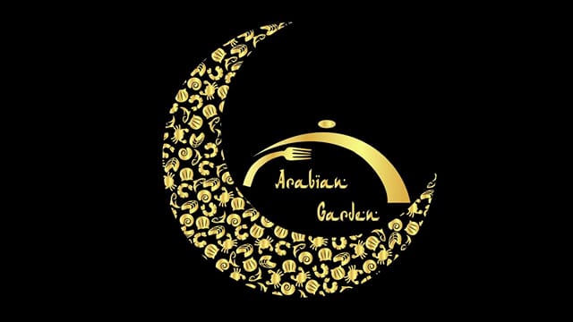Arabian Garden Seafood Restaurant	