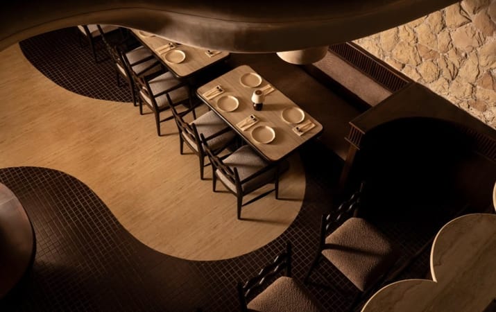 Call Me Ten in Basant Lok, Vasant Vihar | Get Upto 50% Off